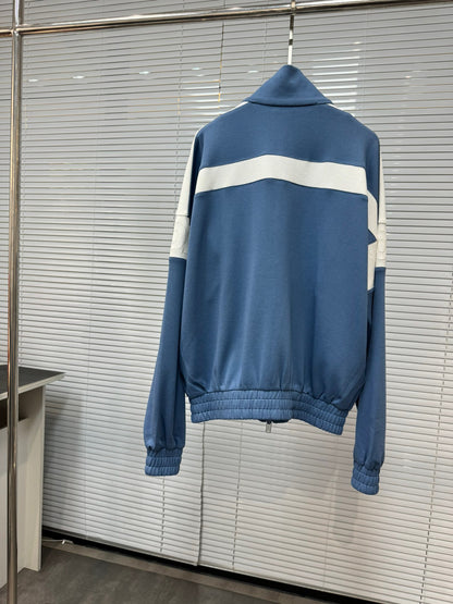 ZB / 디올 자 , 디고 자켓