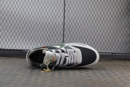 MEC /MAX90 OW 나이키 남성 스니커즈
