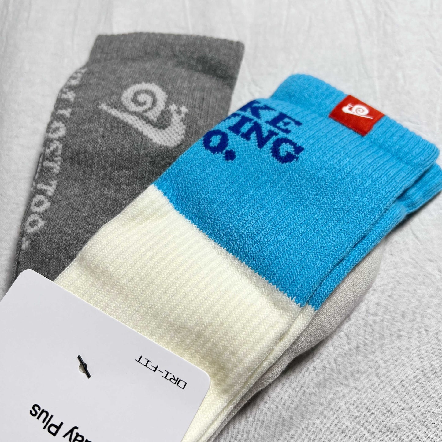 CND /나이키 양말