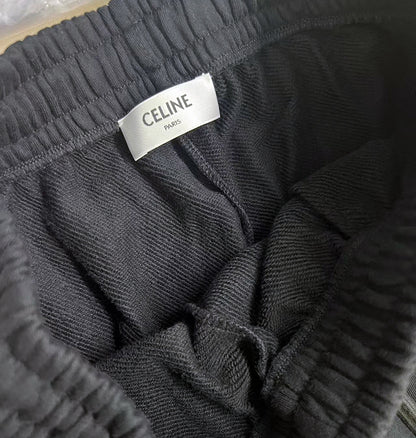 대리석 / Burberry EKD 패치 버버리 스웨트셔츠 | 블랙 | FARFETCH KR