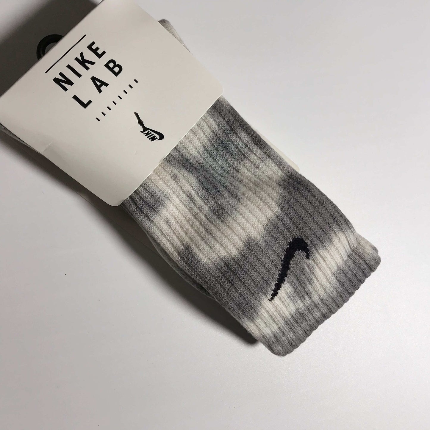 CND /나이키 양말