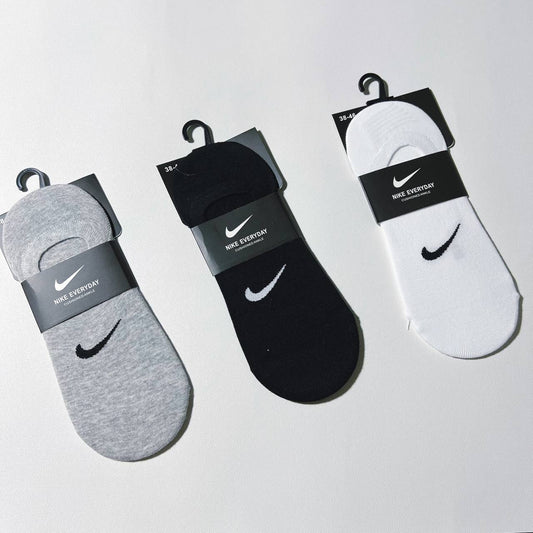 CND /나이키 양말
