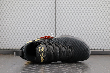 MEC / 나이키 남성 운동화 농구화 LeBron 16 Equality LBJ