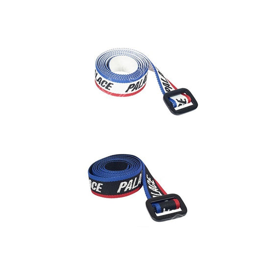 37도 / 팔라스 벨트 , Genius Belt