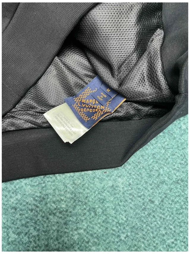 타일공장 / 루이비통 남성 자켓