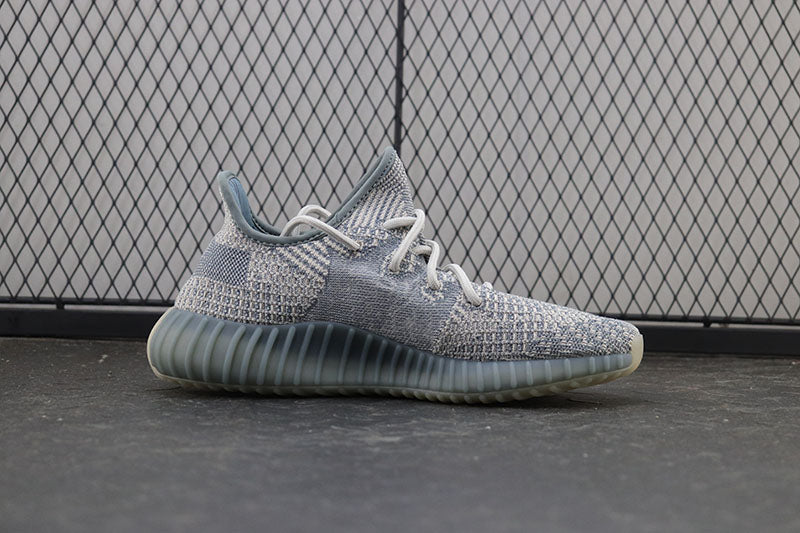 MEC / 아디다스 남성 러닝화 운동화 350V2