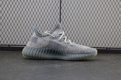 MEC / 아디다스 남성 러닝화 운동화 350V2