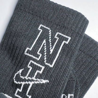 CND /나이키 양말