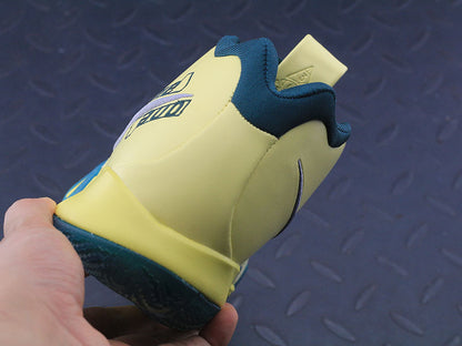 MEC / Kyrie 4 나이키 남성 운동화 농구화