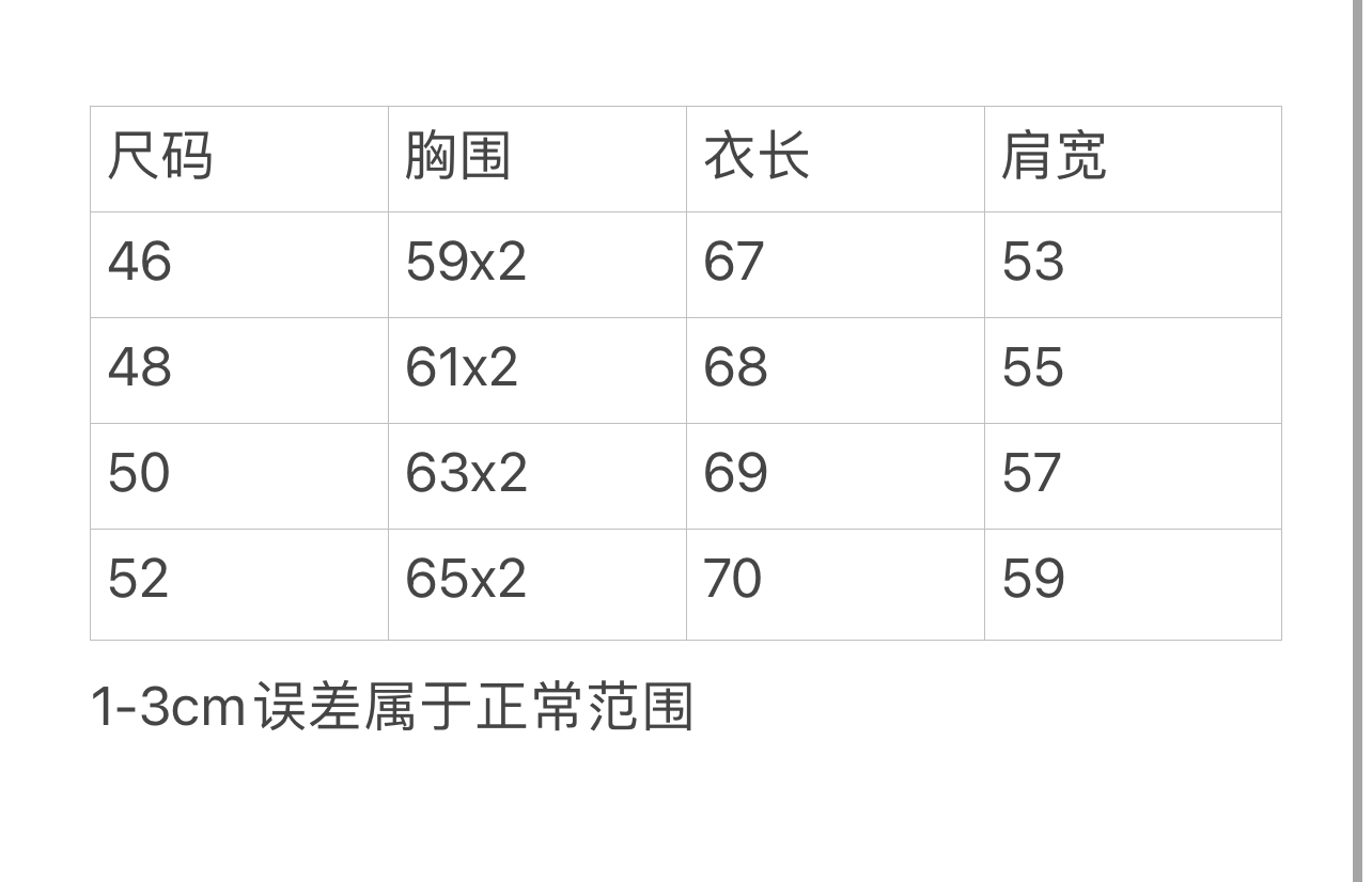 ZB / 루이비통 자켓 , 스틸 데님 자켓