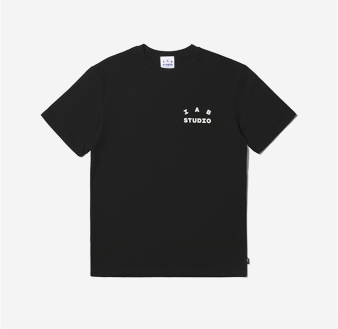 베어셀러 / 아이앱  IAB-A350야광블랙,