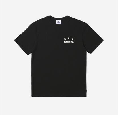 베어셀러 / 아이앱  IAB-A350야광블랙,