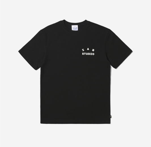 베어셀러 / 아이앱  IAB-A350야광블랙,