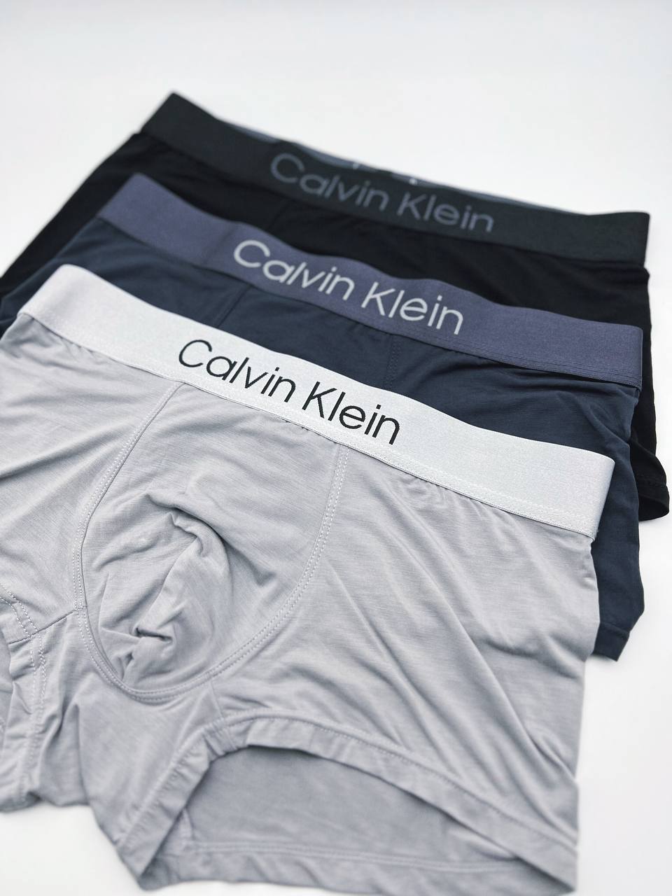 CND /CK 속옷
