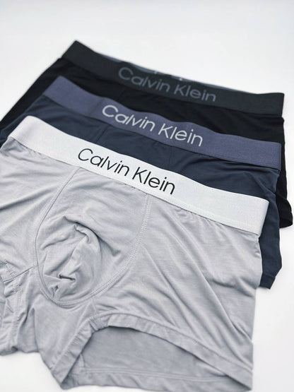 CND /CK 속옷