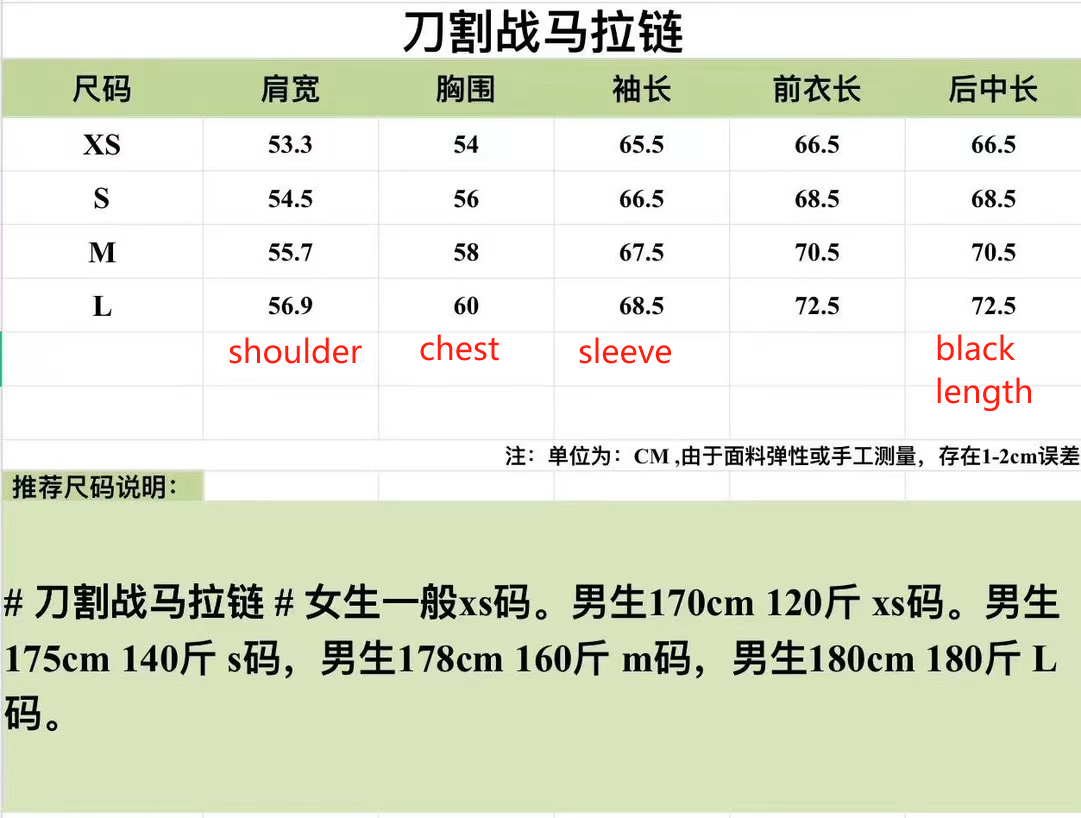 대리석 / 버버리 기모 투웨이 후드 집업