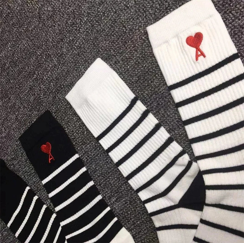 CND /아미리 양말