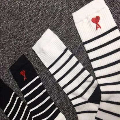 CND /아미리 양말
