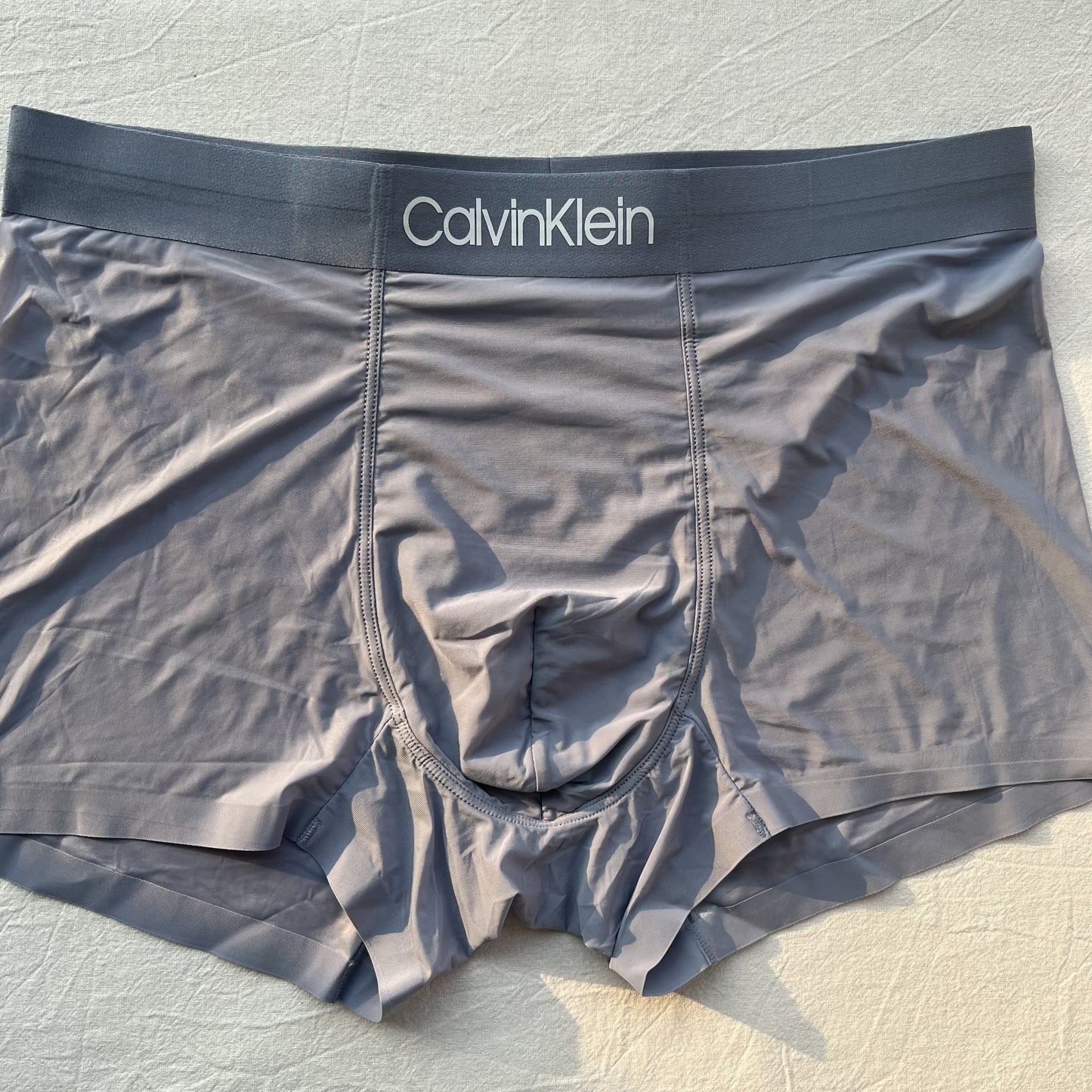 CND / CK 남성 속옷