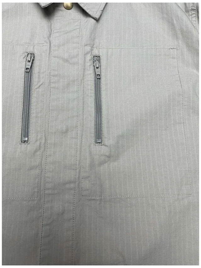 타일공장 / 발렌시아가 남성 자켓