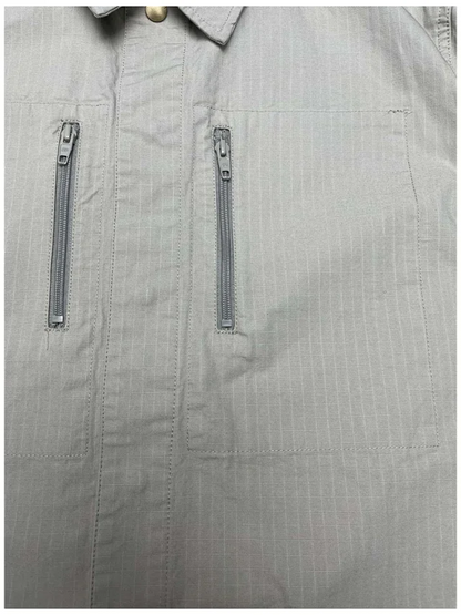 타일공장 / 발렌시아가 남성 자켓