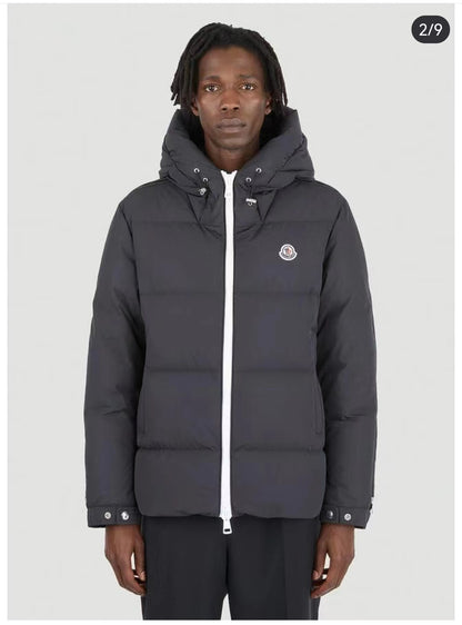 지이 / 몽*레어 이딜 주포토 패딩 , Moncler Idil Giubbotto