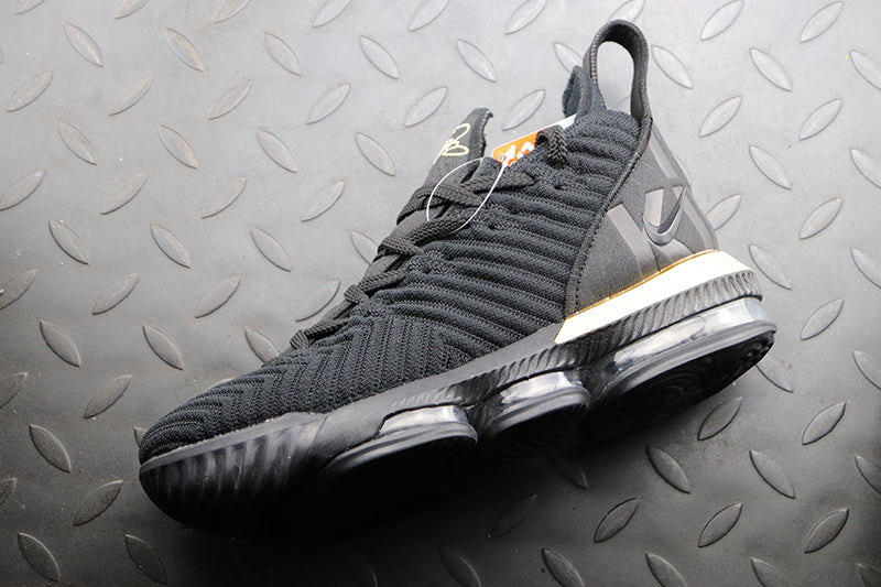 MEC / 나이키 남성 운동화 농구화 LeBron 16 Equality LBJ