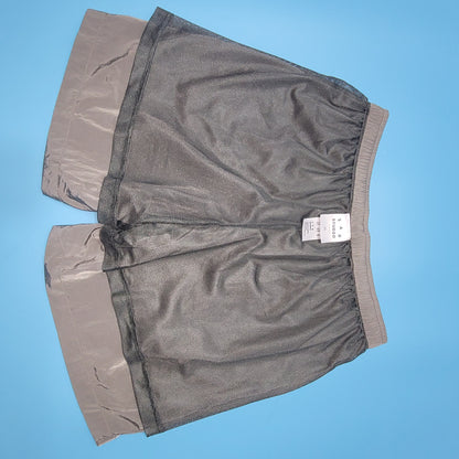 탑아이앱 / 아이앱  반바지 , IAB Studio Woven Shorts