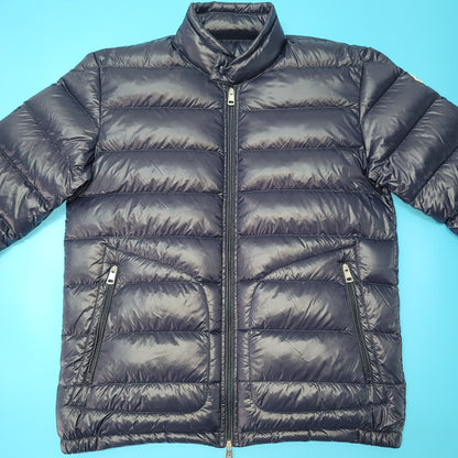 탑몽*x / 몽*레어 아코루스 경량패딩, Acorus Jacket