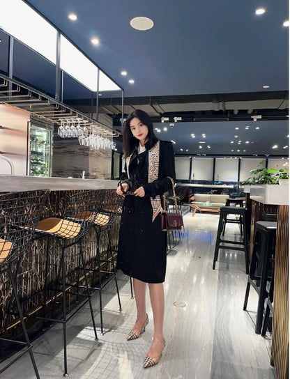 zb / 버버리 코트