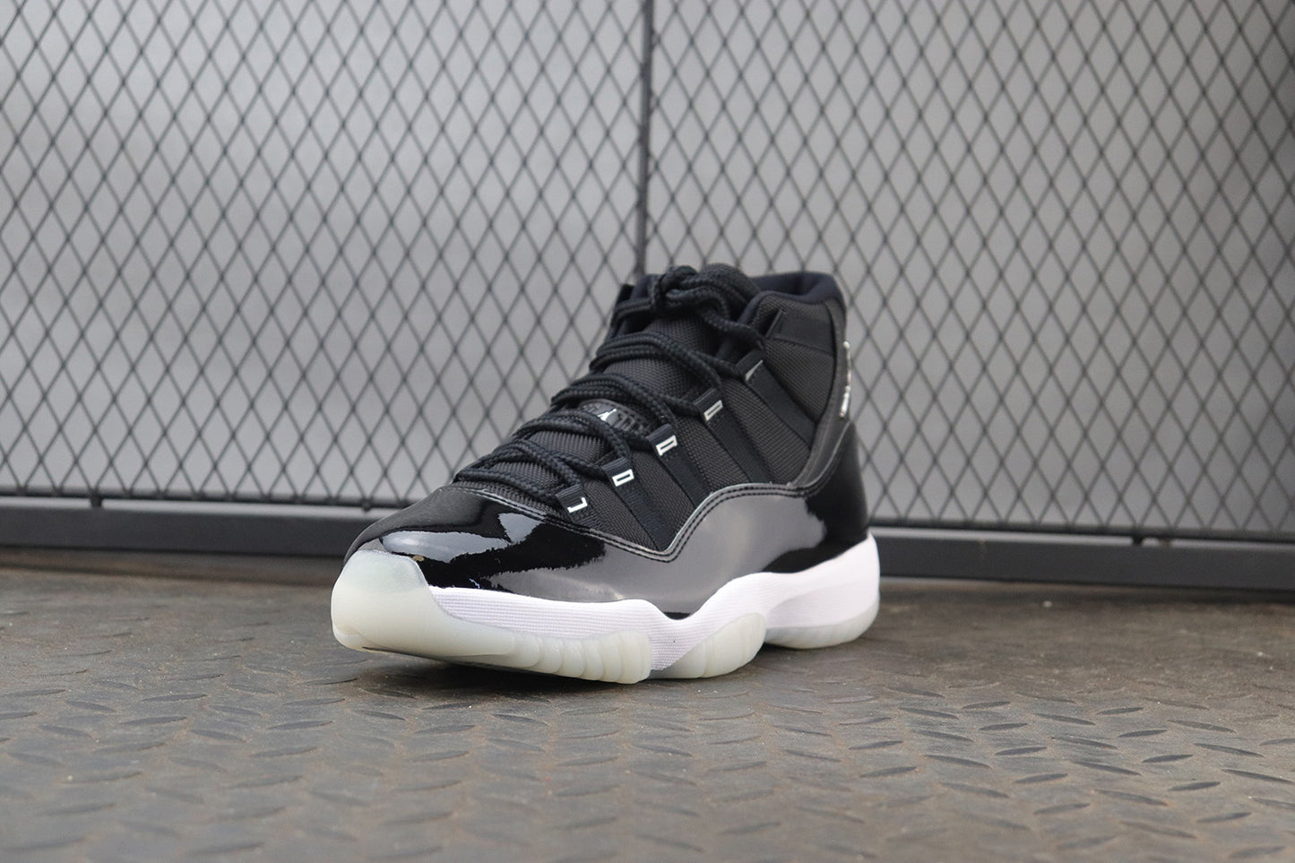 MEC /Air Jordan 나이키 남성 운동화