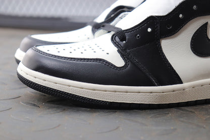 MEC /AIR JORDAN 나이키 남성 플랫 슈즈 스니커즈