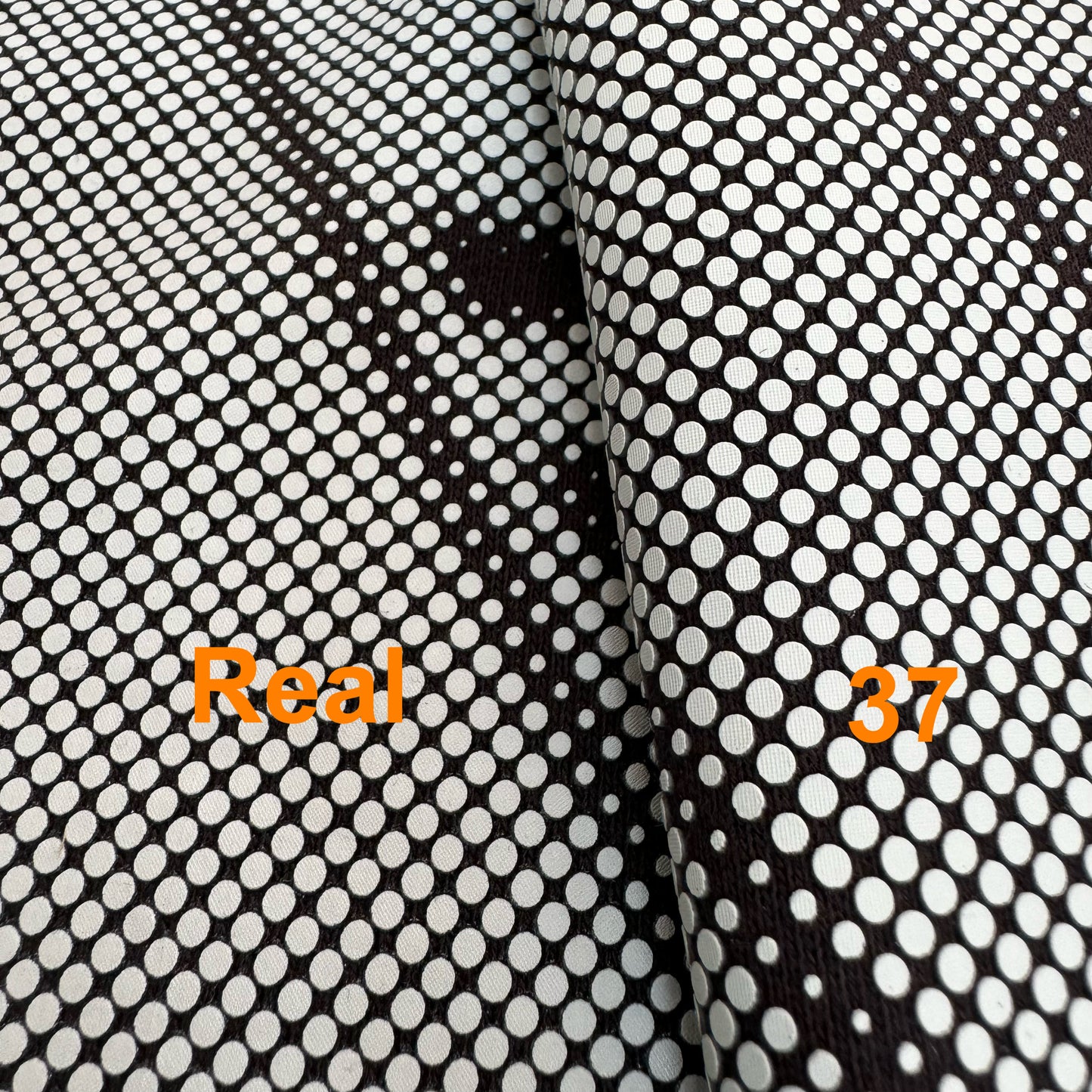 37도 / 팔라스 후드티 , P2412-BIT GRIPPY TRI-FERG HOOD