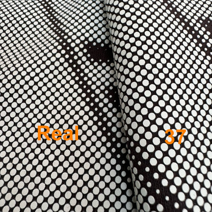 37도 / 팔라스 후드티 , P2412-BIT GRIPPY TRI-FERG HOOD