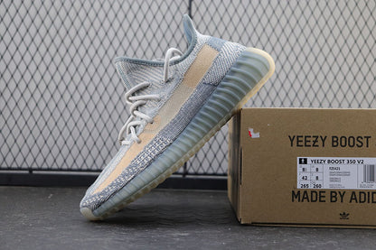 MEC / 아디다스 남성 러닝화 운동화 350V2