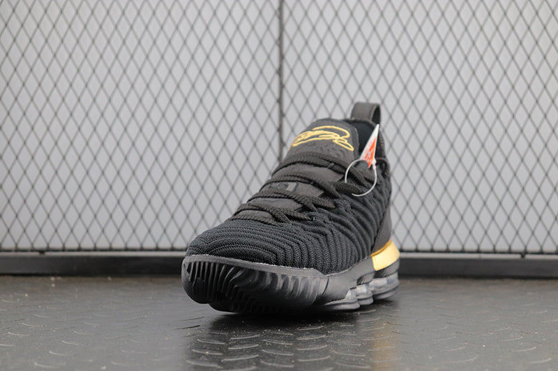 MEC / 나이키 남성 운동화 농구화 LeBron 16 Equality LBJ