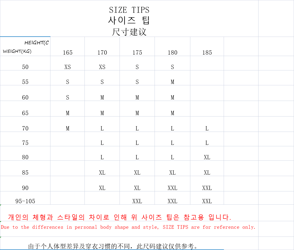 탑폴로 / 폴로 진청 셔츠 , 클래식한 핏의 블루 데님 셔츠