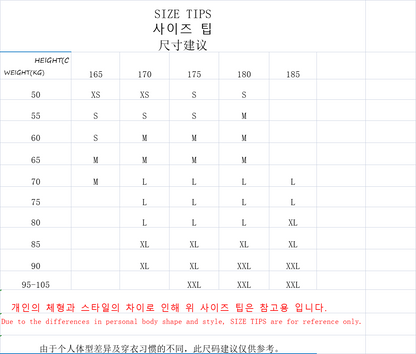 탑폴로 / 폴로 진청 셔츠 , 클래식한 핏의 블루 데님 셔츠
