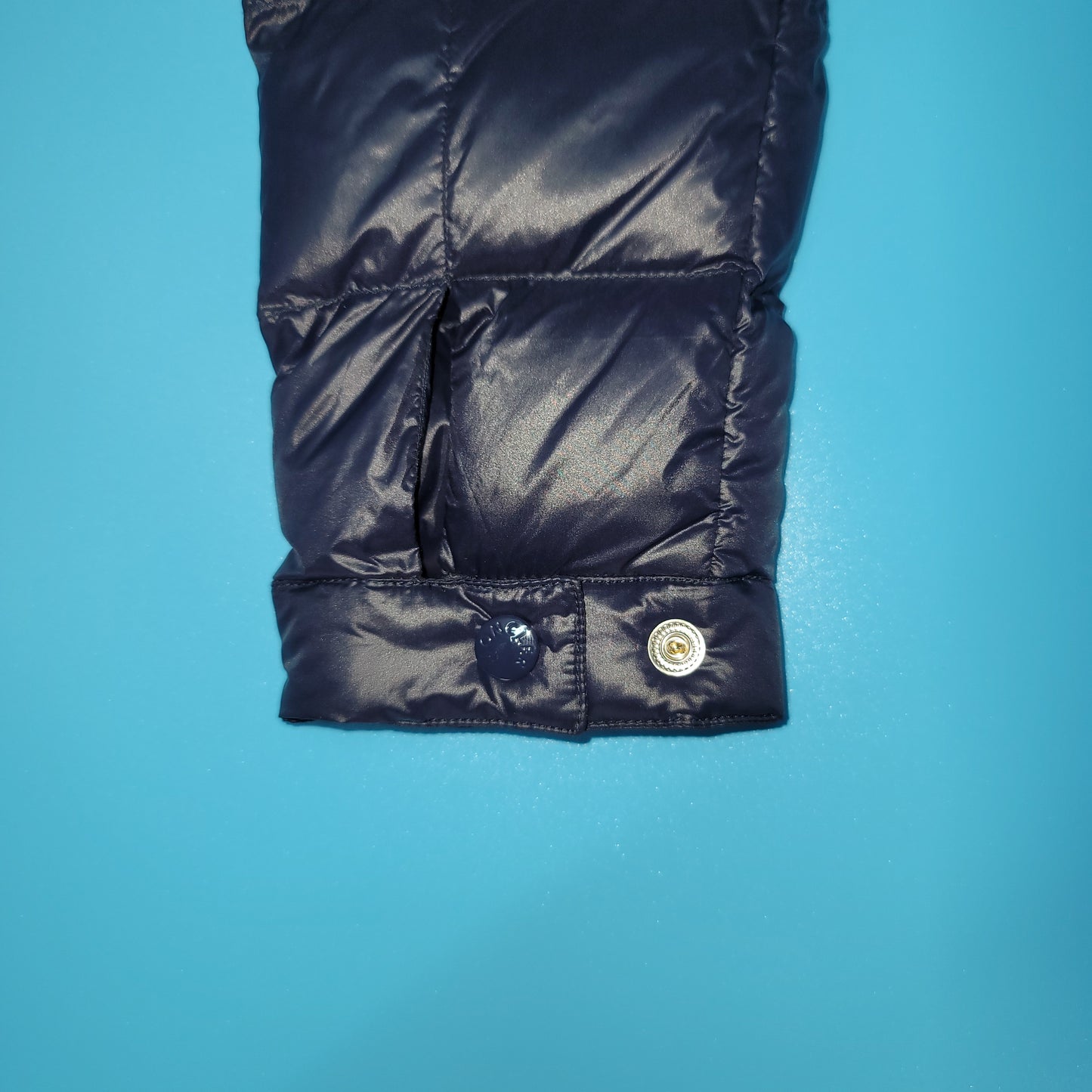 탑몽*x / 몽*레어 아코루스 경량패딩, Acorus Jacket