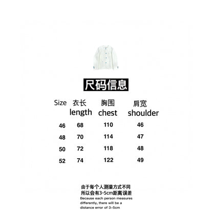 gw/루이비통 남여 정장 자켓