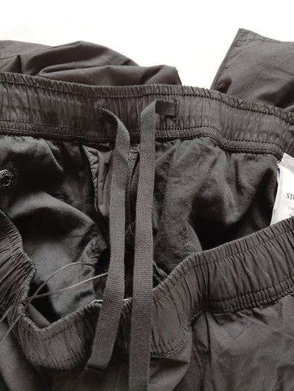 탑스토니 / 스톤아일랜드 팬츠 , 23SS 31303 PARACADUTE CARGO PANTS TOPSTONEY
