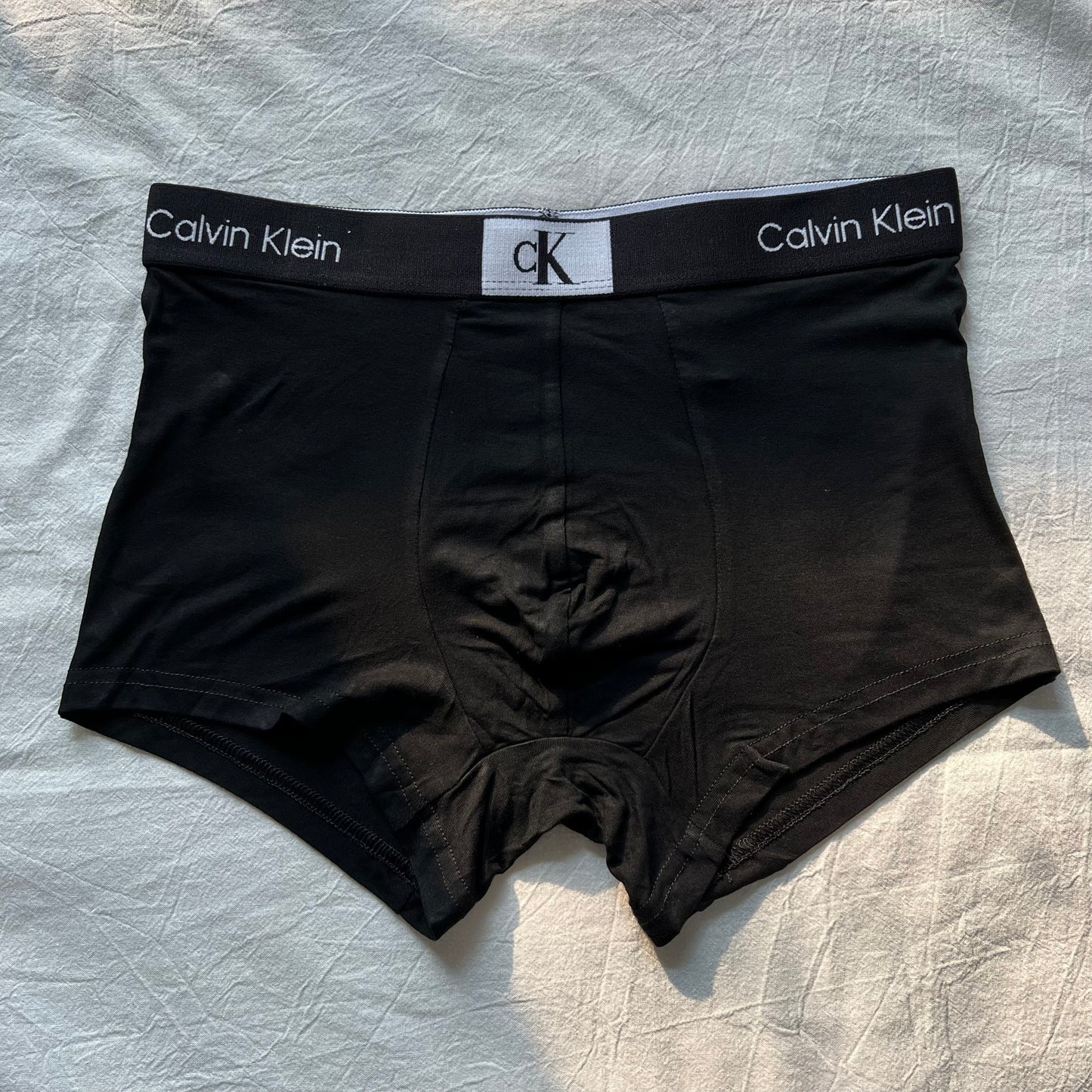 CND /CK 속옷