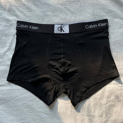 CND /CK 속옷