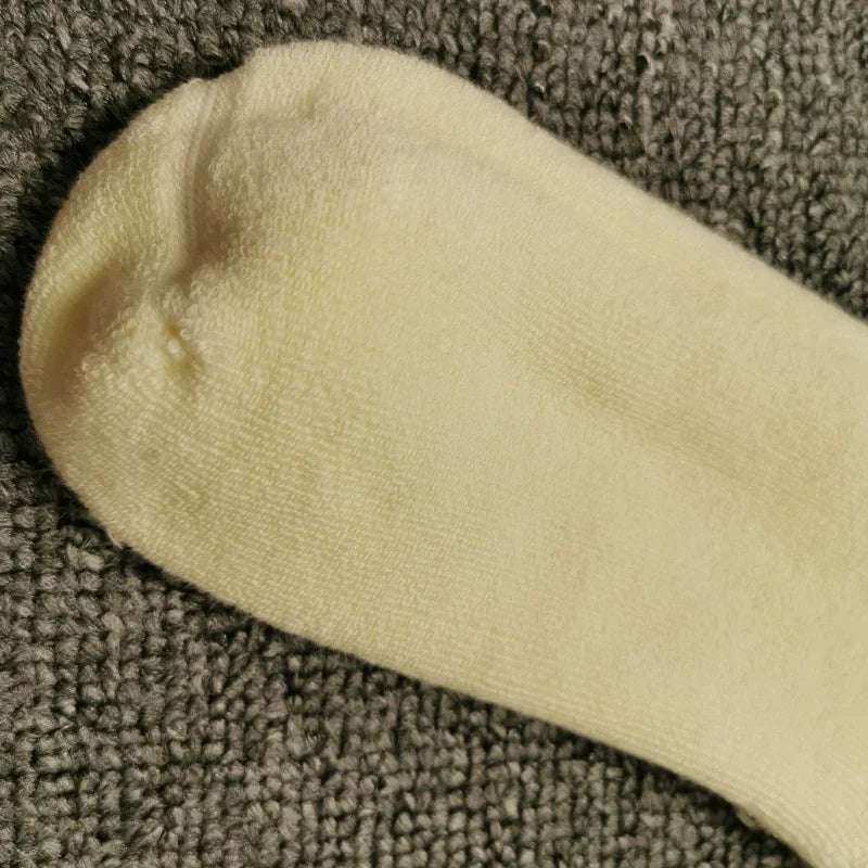 CND /구찌 양말