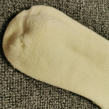 CND /구찌 양말