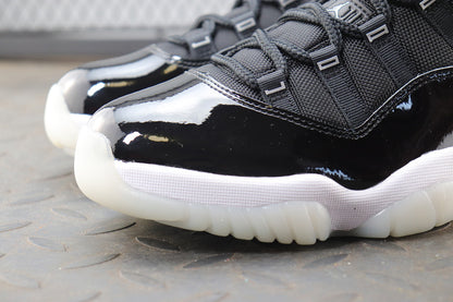 MEC /Air Jordan 나이키 남성 운동화