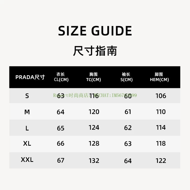 RU공장/프라다 남성 벨벳 자켓