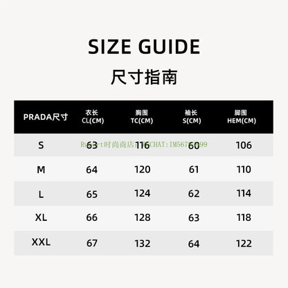 RU공장/프라다 남성 벨벳 자켓