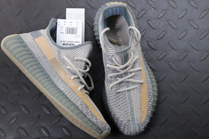 MEC / 아디다스 남성 러닝화 운동화 350V2