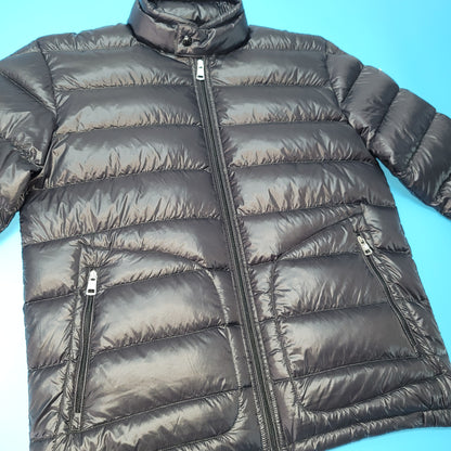 탑몽*x / 몽*레어 아코루스 경량패딩, Acorus Jacket